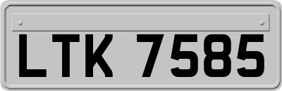LTK7585