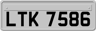 LTK7586