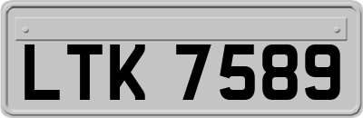 LTK7589