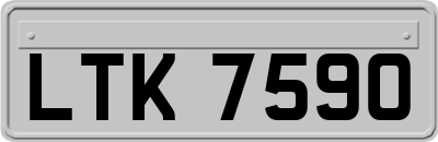 LTK7590