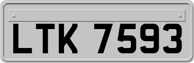 LTK7593