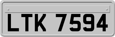 LTK7594