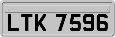 LTK7596