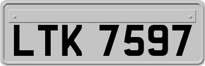 LTK7597