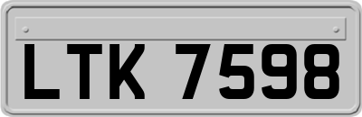 LTK7598