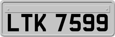 LTK7599