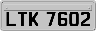 LTK7602