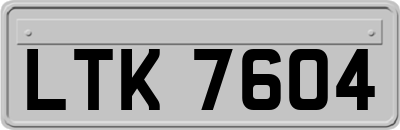 LTK7604