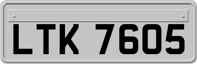 LTK7605