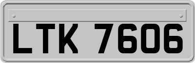 LTK7606