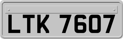 LTK7607