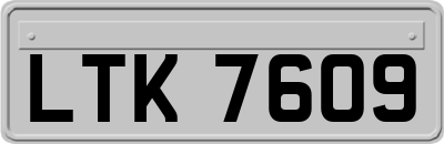 LTK7609