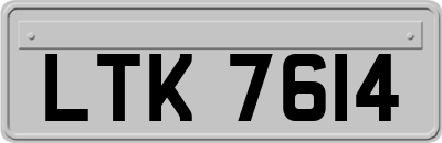 LTK7614