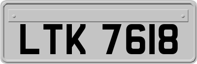 LTK7618
