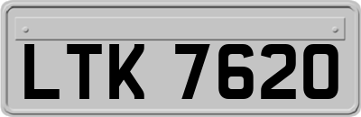 LTK7620