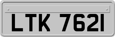 LTK7621