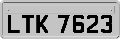LTK7623