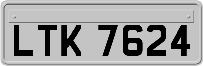 LTK7624