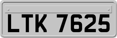 LTK7625