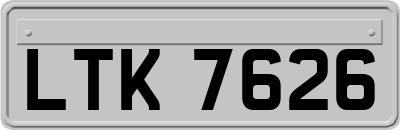 LTK7626