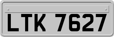 LTK7627