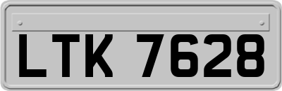 LTK7628