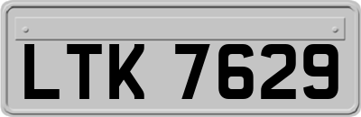 LTK7629