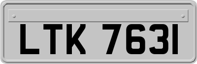 LTK7631
