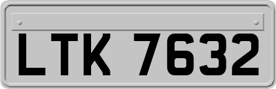 LTK7632