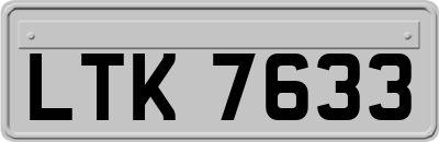 LTK7633