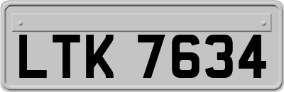 LTK7634