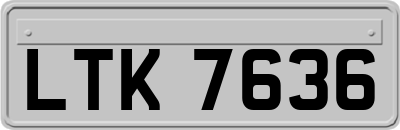 LTK7636