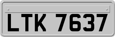 LTK7637