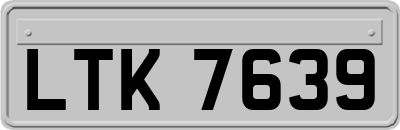 LTK7639