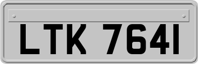 LTK7641