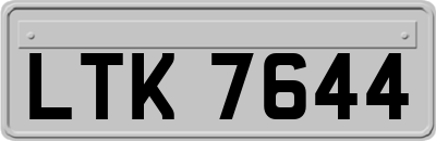 LTK7644
