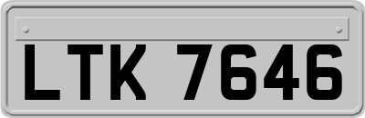 LTK7646