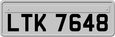 LTK7648