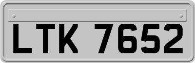 LTK7652