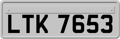 LTK7653