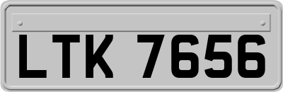 LTK7656