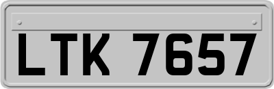 LTK7657