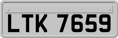 LTK7659