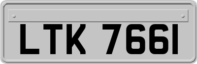 LTK7661
