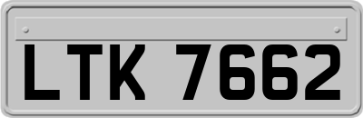 LTK7662
