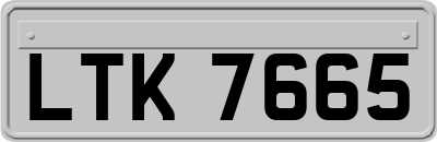 LTK7665