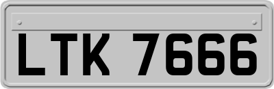 LTK7666