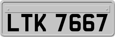 LTK7667