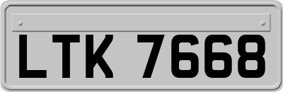 LTK7668