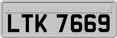 LTK7669